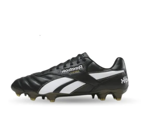 Reebok Men's Rbk800 Pro Fg Shoes (reebok-men's-rbk800-pro-fg-shoes)
