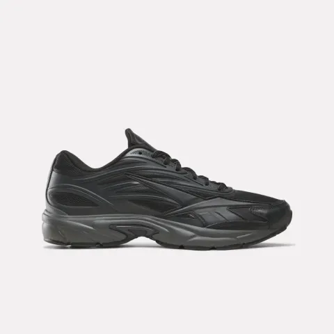Reebok Men's Premier Road 1000 Shoes (reebok-men's-premier-road-1000-shoes)