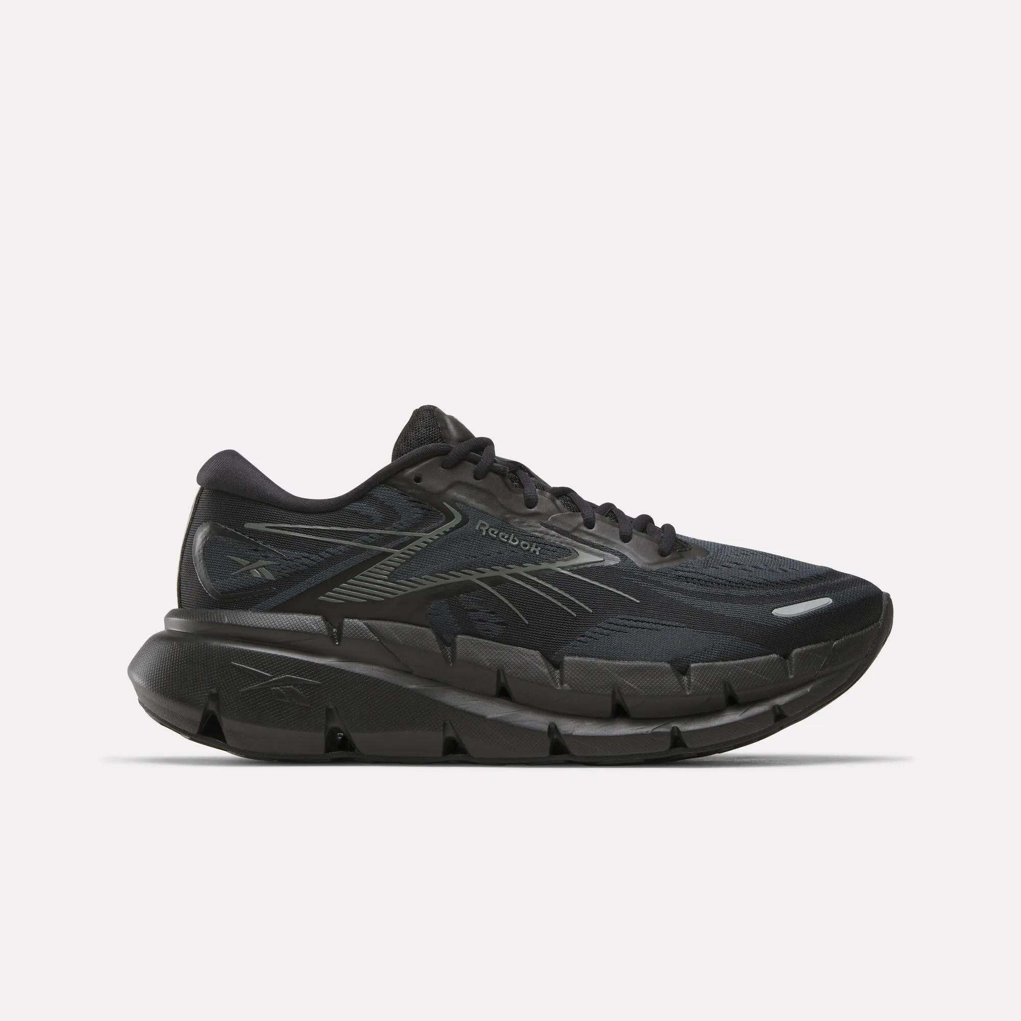 Reebok Men's Floatzig Double Shoes (reebok-men's-floatzig-double-shoes)