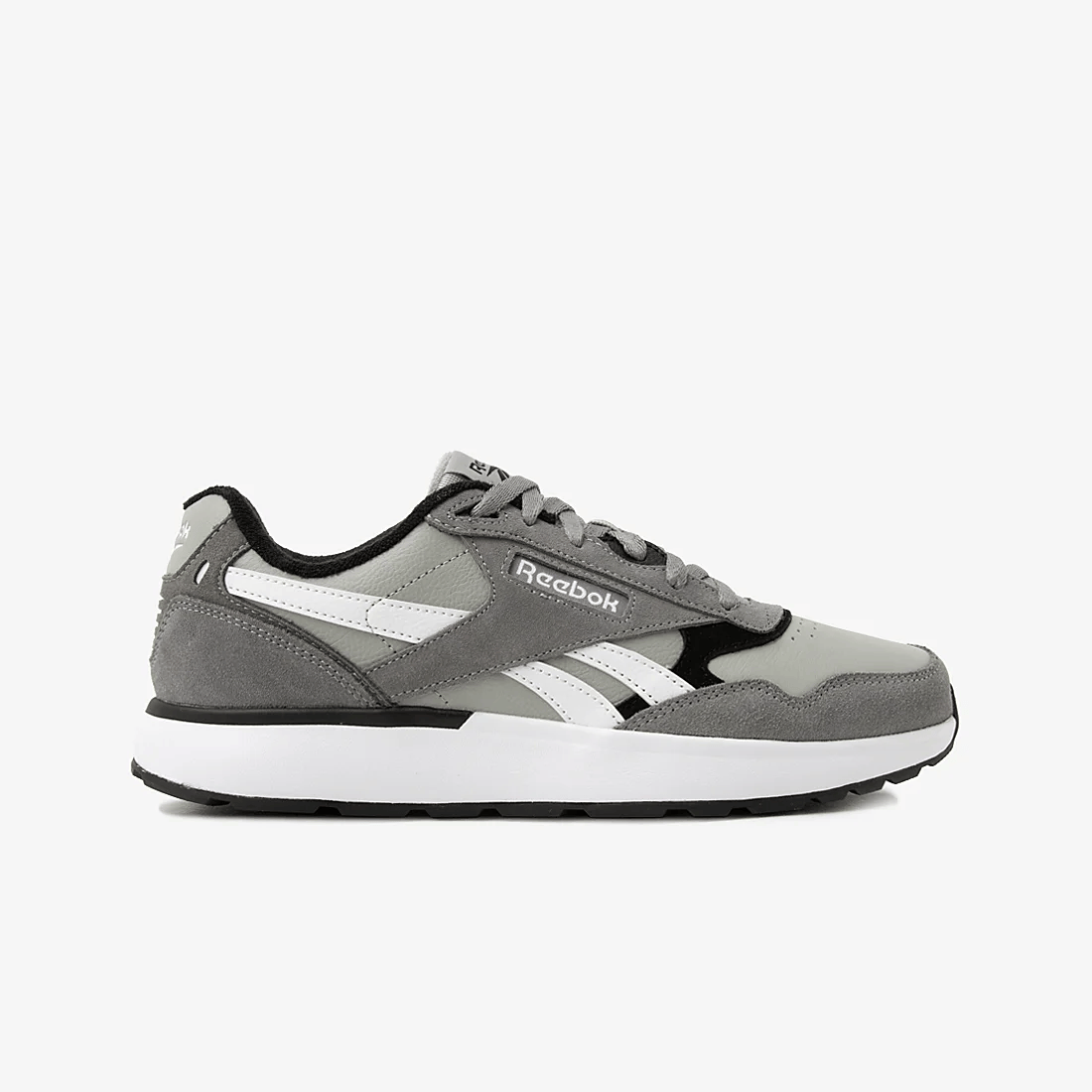 Reebok Men's Run Lxs Shoes (reebok-men's-run-lxs-shoes-100279310)