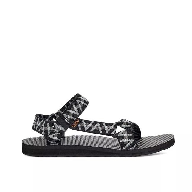 Teva Men Original Universal (1004006-LSBG) (450846)