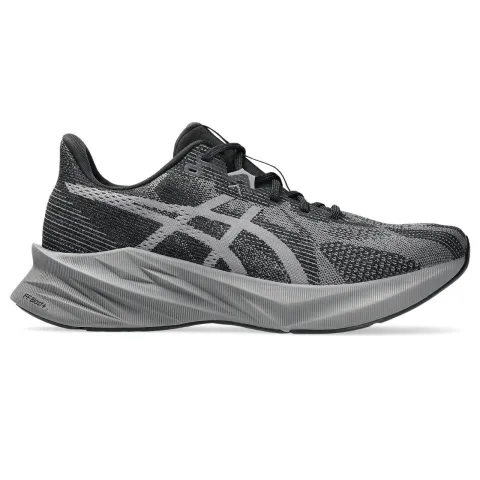 Asics Mens Dynablast 5 (471803)