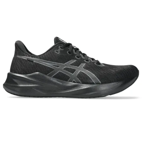 Asics Men's Versablast 4 (467947)