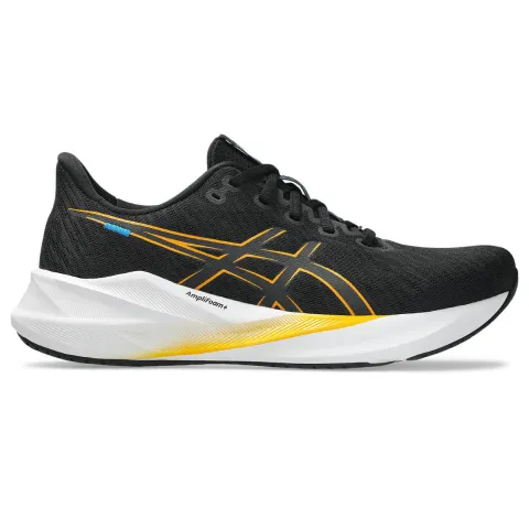 Asics Men's Versablast 4 (1011b984-004)