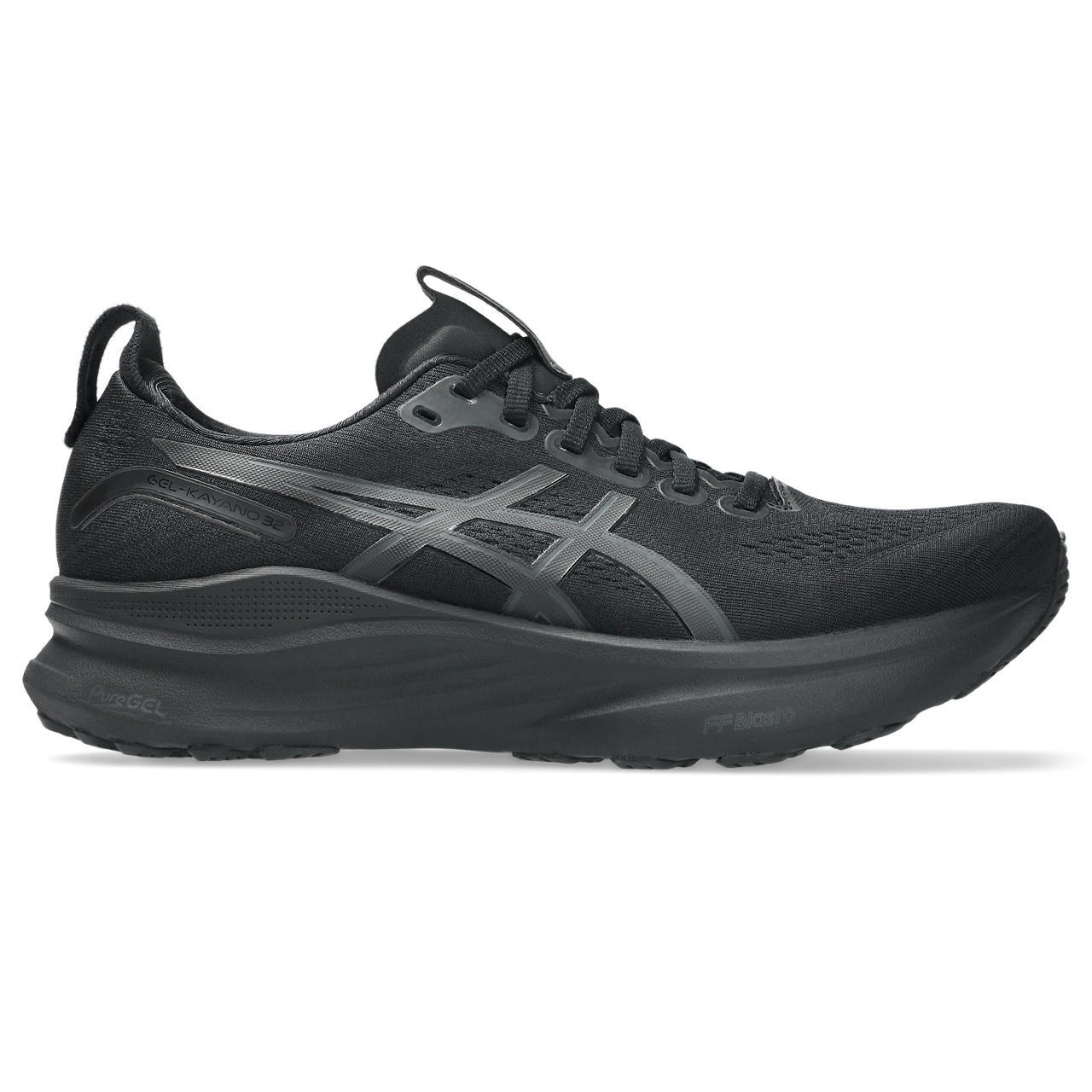 Asics Mens Gel-Kayano 32 (471811)