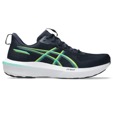 Asics Men's Gt-1000 14 (1011c077-401)