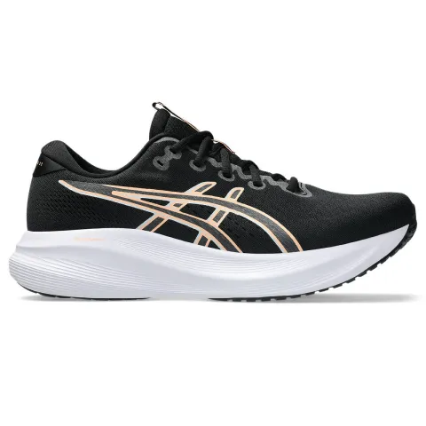 Asics Men's Gel-Excite 11 (1011c080-005)