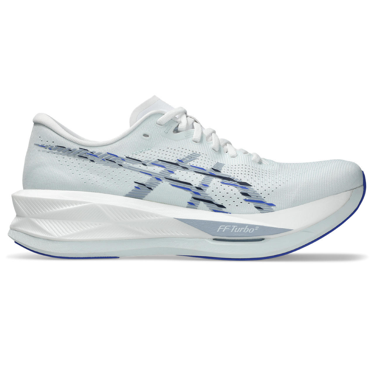 Asics Men's Sonicblast (1011c083-401)