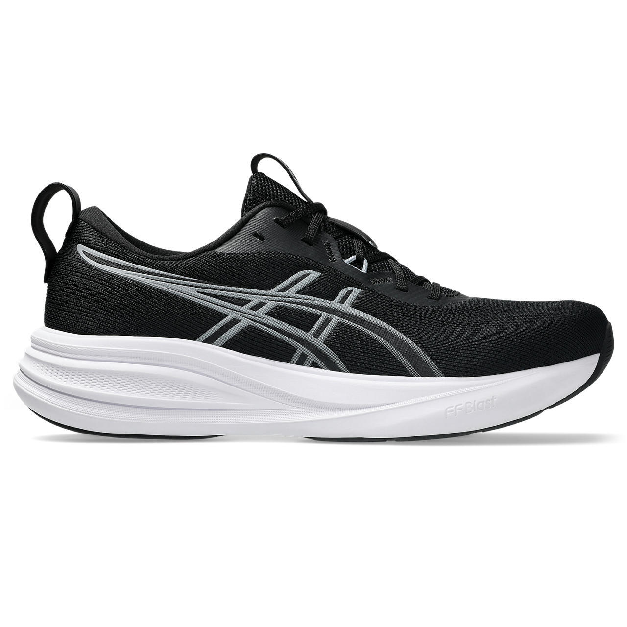 Asics Men's Gel-Pulse 17 (473365)
