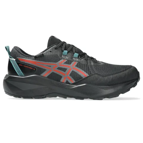 Asics Men's Gel-Venture 11 Wp (473367)
