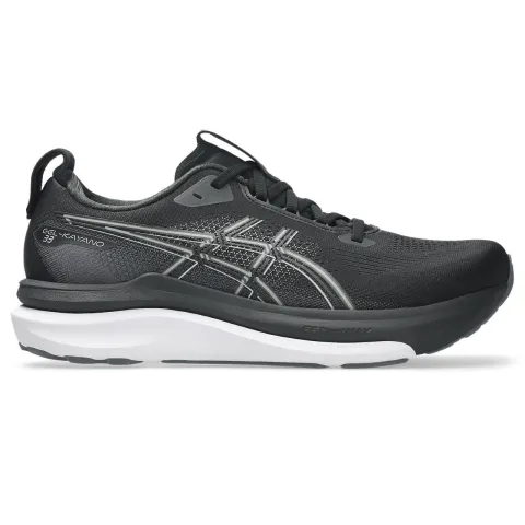 Asics Men's Gel-Kayano 33 (1011c167-002)