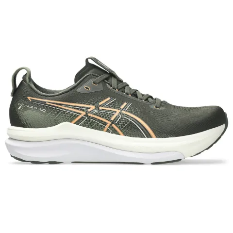 Asics Men's Gel-Kayano 33 (1011c167-200)