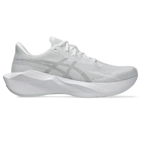 Asics Men's Novablast 6 (1011c243-100)