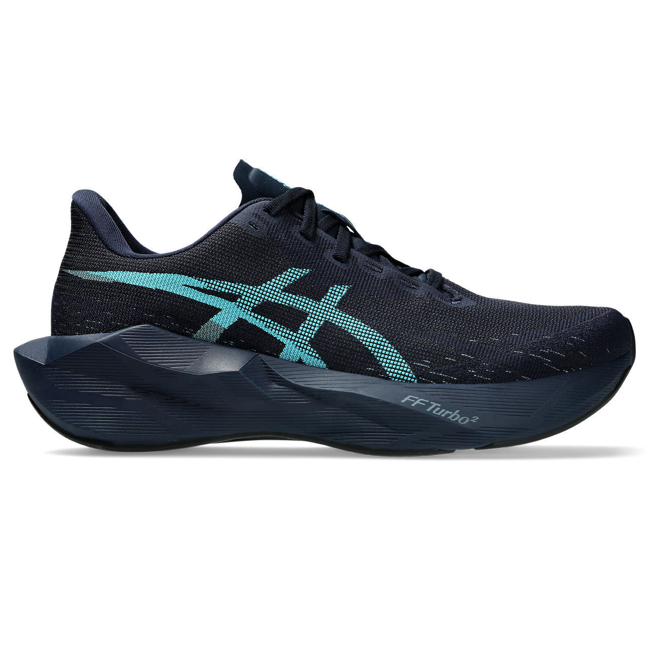 Asics Men's Novablast 6 (1011c243-402)