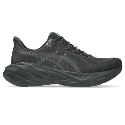 Asics Men's Dynablast 6 (475611)
