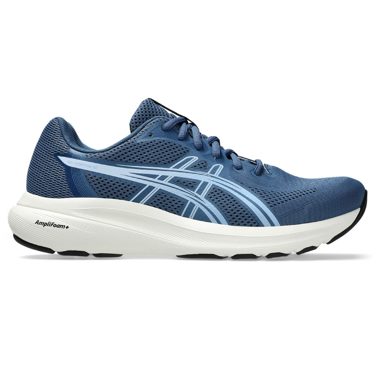 Asics Men's Gel-Contend 10 (1011c249-401)