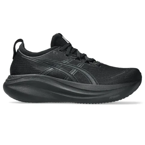 Asics Women's Gel-Nimbus 27 (467964)