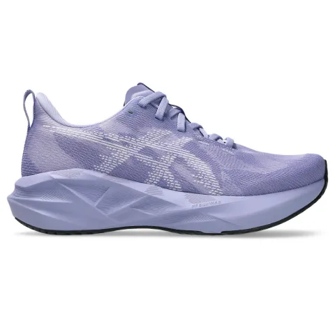 Asics Women's Novablast 5 (1012b765-501)