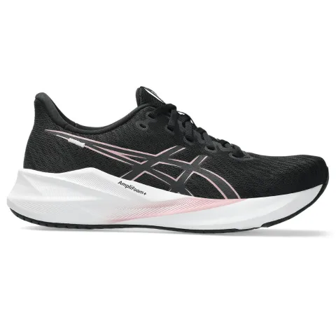 Asics Women's Versablast 4 (1012b775-003)