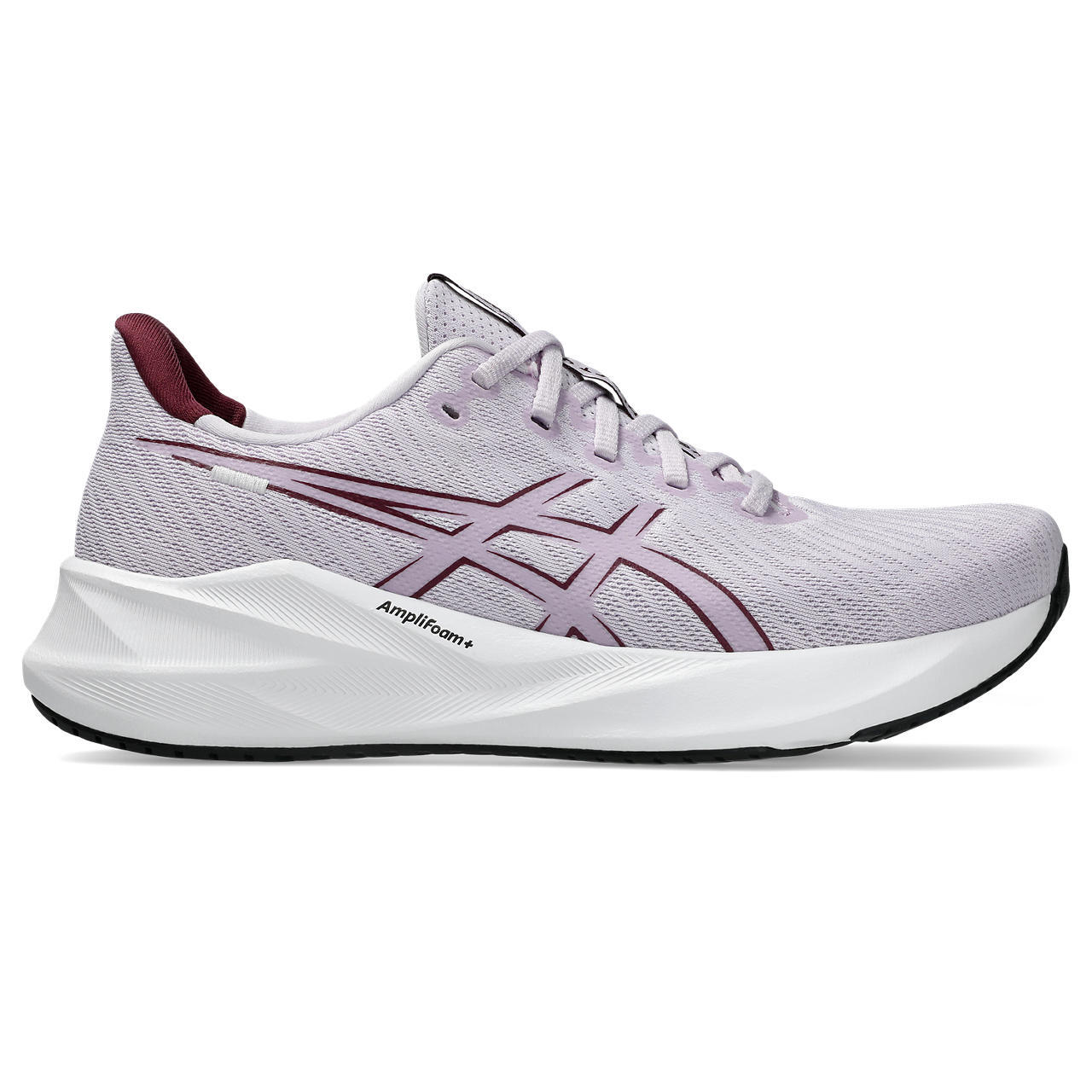Asics Women's Versablast 4 (1012b775-503)