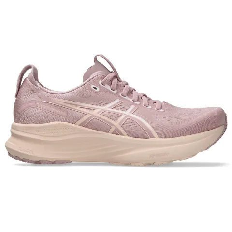 Asics Women's Gel-Kayano 32 (1012b838-701)
