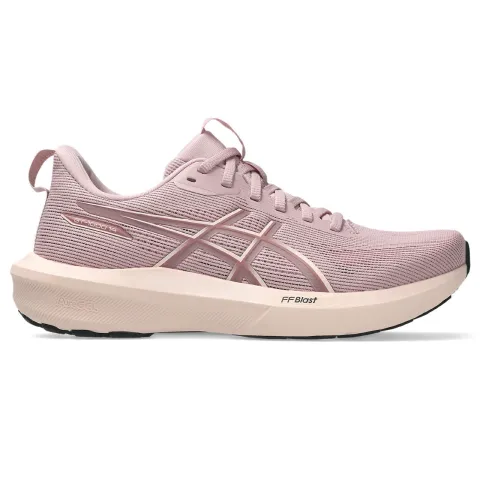 Asics Women's Gt-1000 14 (1012b859-701)