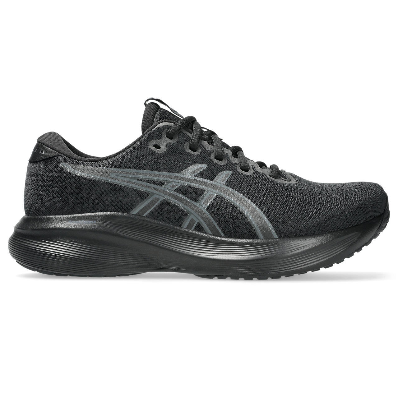 Asics Womens Gel-Excite 11 (471866)
