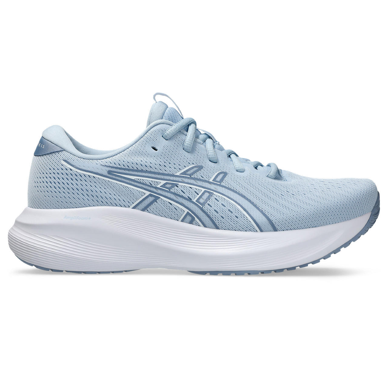 Asics Women's Gel-Excite 11 (1012b861-405)