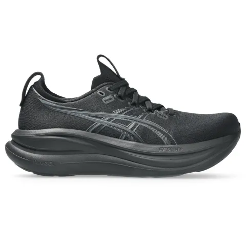 Asics Women's Gel-Nimbus 28 (473384)