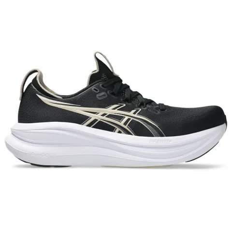 Asics Women's Gel-Nimbus 28 (1012b899-002)
