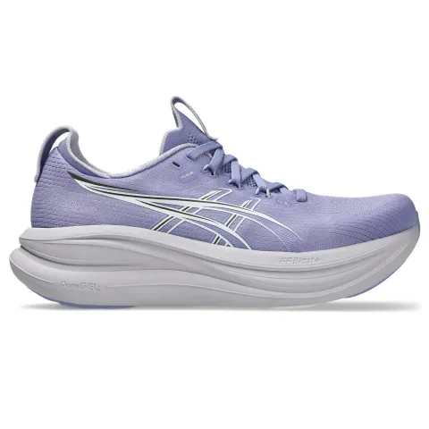 Asics Women's Gel-Nimbus 28 (1012b899-500)