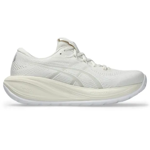 Asics Women's Gel-Cumulus 28 (473389)