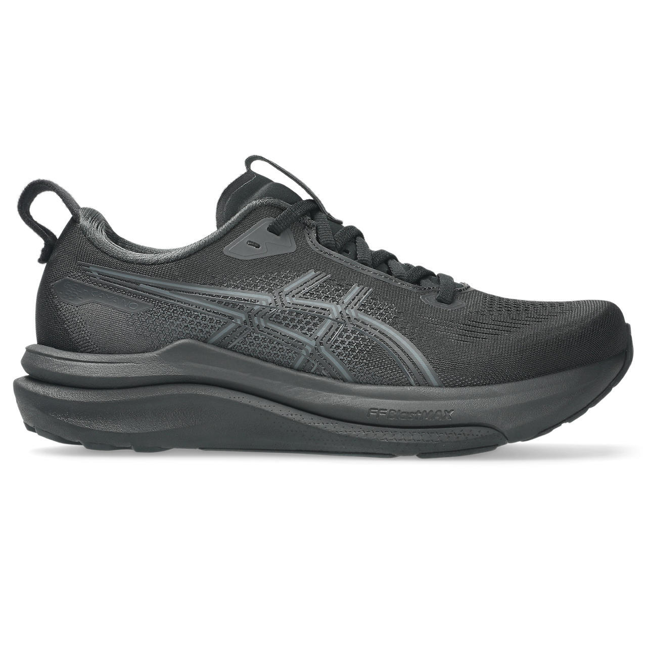 Asics Women's Gel-Kayano 33 (475635)