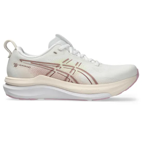 Asics Women's Gel-Kayano 33 (1012b939-100)