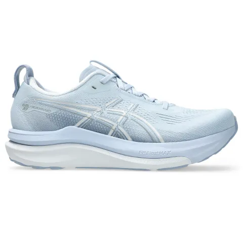 Asics Women's Gel-Kayano 33 (1012b939-400)