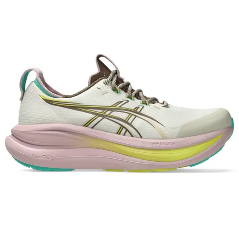 Asics Women's Gel-Nimbus 28 Tr (473394)