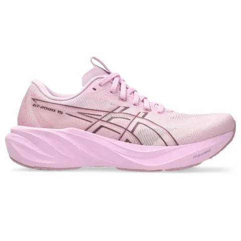 Asics Women's Gt-2000 15 (475639)