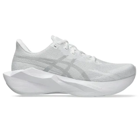 Asics Women's Novablast 6 (475640)