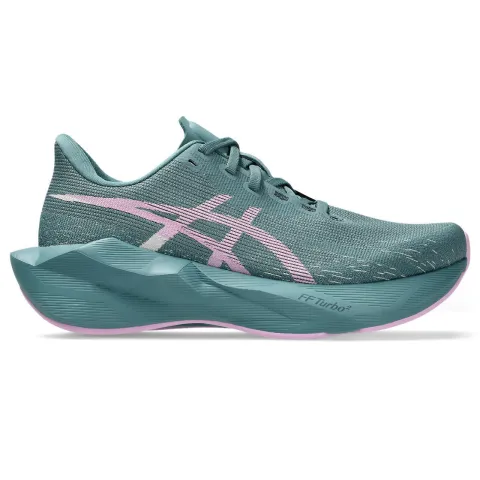 Asics Women's Novablast 6 (1012c008-401)