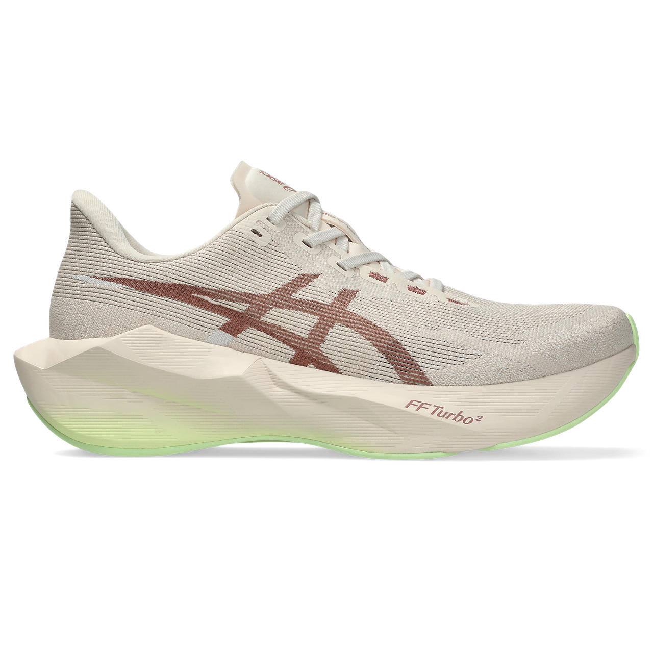 Asics Women's Novablast 6 (1012c008-700)