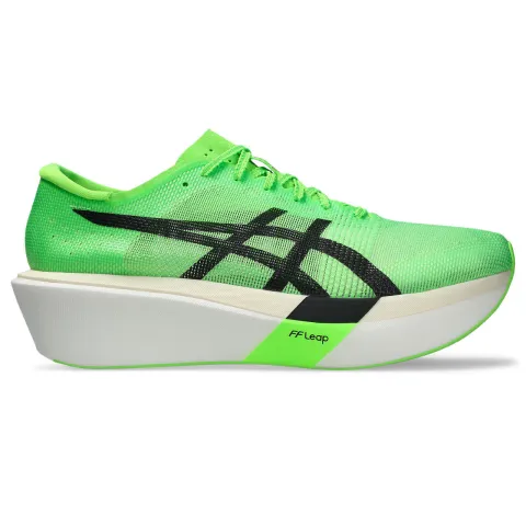 Asics Unisex Metaspeed Sky Tokyo (473398)