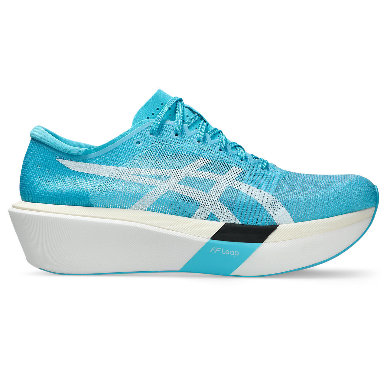 Asics Unisex Metaspeed Sky Tokyo (1013a162-400)