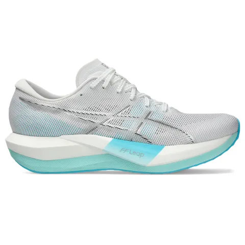 Asics Unisex Magic Speed 5 (1013a183-101)