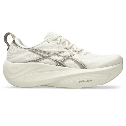 Asics Unisex Gel-Slowcush (asics-unisex-gel-nimbus-luxe)