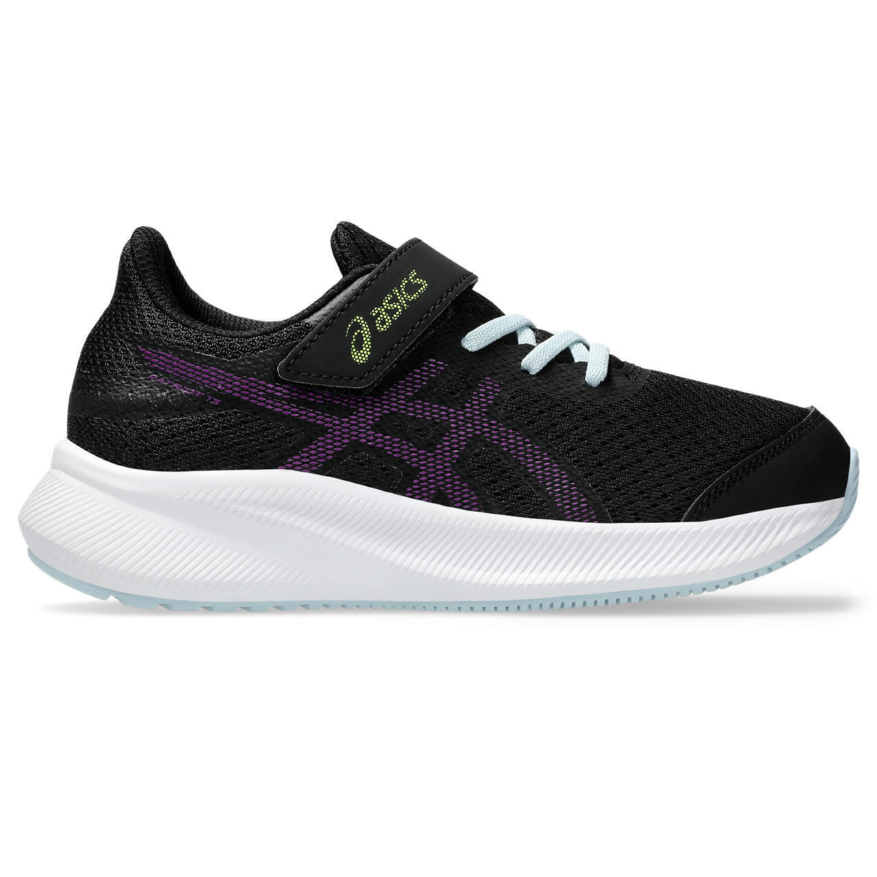 Asics Girls Patriot 13 Ps (465776)