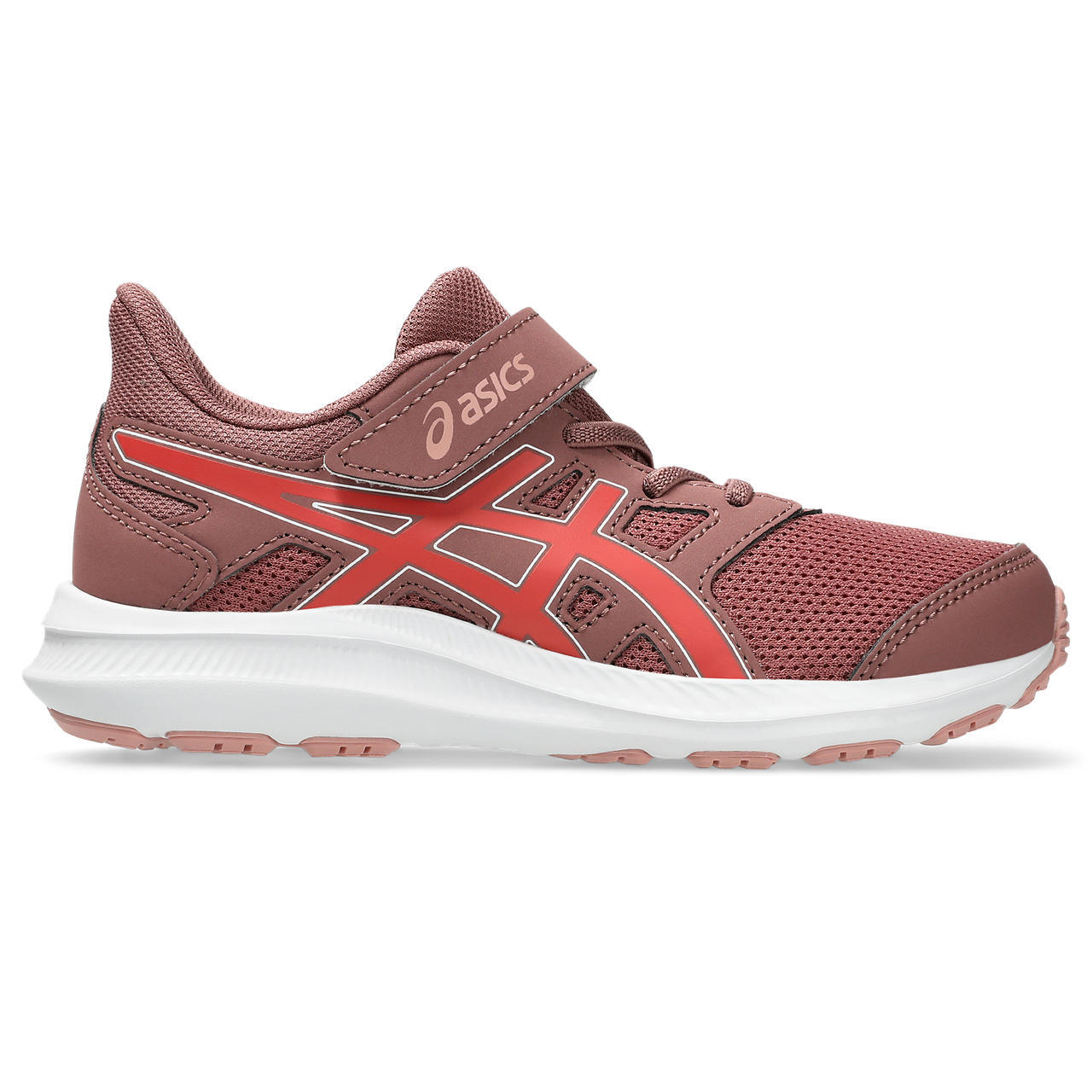 Asics Kids Jolt 4 Ps (1014a299-602)