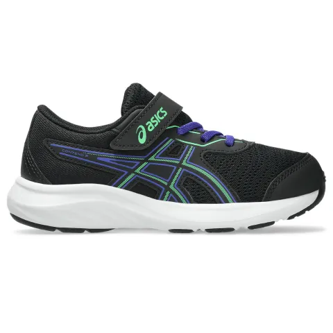 Asics Children's Gel-Contend 9 Ps (473405)