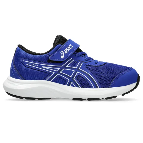 Asics Boys Contend 9 Ps (465787)
