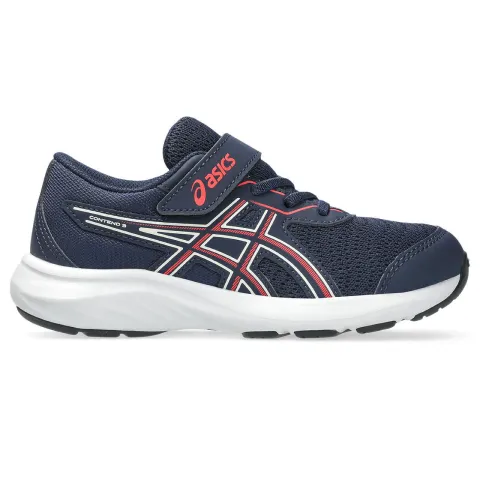 Asics Kids Gel-Contend 9 Ps (1014a338-407)