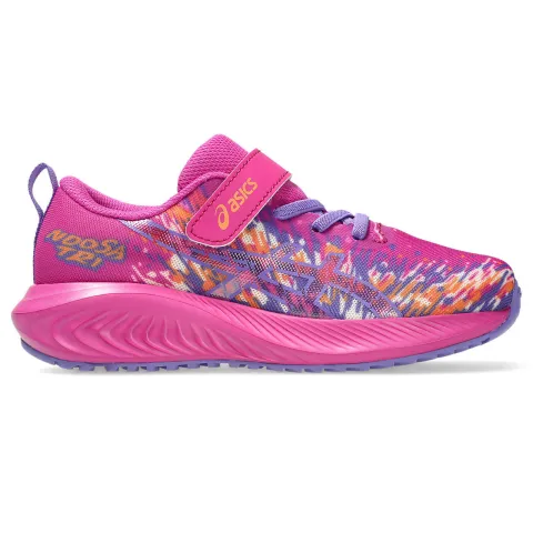 Asics Children's Gel-Noosa Tri 16 Ps (1014a345-703)